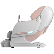 Rotai Baymax Massage Chair By Disney RT8630