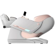Rotai Baymax Massage Chair By Disney RT8630