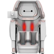 Rotai Baymax Massage Chair By Disney RT8630