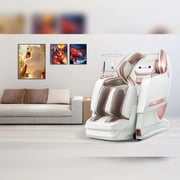 Rotai Baymax Massage Chair By Disney RT8630