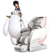 Rotai Baymax Massage Chair By Disney RT8630