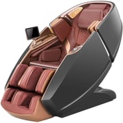 Rotai Gemini Massage Chair RT8900