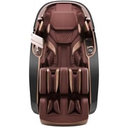 Rotai Gemini Massage Chair RT8900