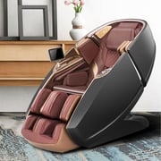 Rotai Gemini Massage Chair RT8900