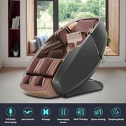 Rotai Gemini Massage Chair RT8900