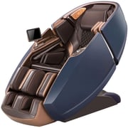 Rotai Gemini Massage Chair RT8900