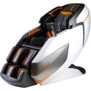 Rotai Lambo Luxury Massage Chair RT8800