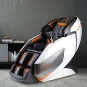 Rotai Lambo Luxury Massage Chair RT8800
