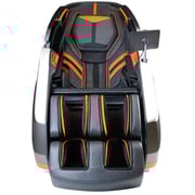 Rotai Lambo Luxury Massage Chair RT8800