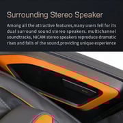 Rotai Lambo Luxury Massage Chair RT8800