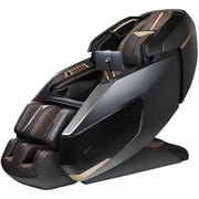 Rotai Lambo Luxury Massage Chair RT8800