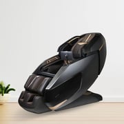 Rotai Lambo Luxury Massage Chair RT8800