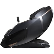 Rotai Lambo Luxury Massage Chair RT8800