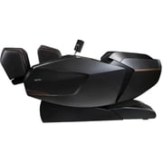 Rotai Lambo Luxury Massage Chair RT8800