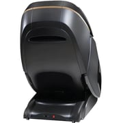 Rotai Lambo Luxury Massage Chair RT8800