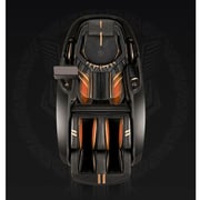 Rotai Black Panther Massage Chair RT8900BP