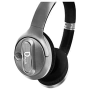 Digitplus DP-B02 Wireless On Ear Headset Assorted