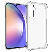 Digitplus Case With Screen Protector Assorted Samsung Galaxy A55