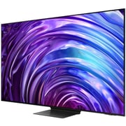 Samsung QA65S95DAUXZN OLED Smart Television 65inch (2024 Model)