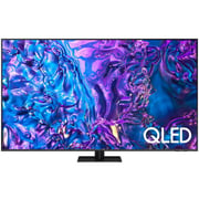 Samsung QA55Q70DAUXZN 4K Smart QLED Television 55inch (2024 Model)