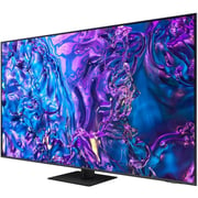 Samsung QA55Q70DAUXZN 4K Smart QLED Television 55inch (2024 Model)