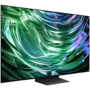 Samsung QA55S90DAUXZN OLED Smart Television 55inch (2024 Model)