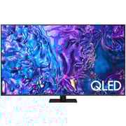 Samsung QA65Q70DAUXZN 4K Smart QLED Television 65inch (2024 Model)