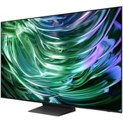 Samsung QA65S90DAUXZN OLED Smart Television 65inch (2024 Model)