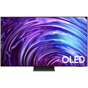 Samsung QA77S95DAUXZN OLED Smart Television 75inch (2024 Model)