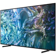 Samsung QA85Q60DAUXZN 4K Smart QLED Television 85inch (2024 Model)
