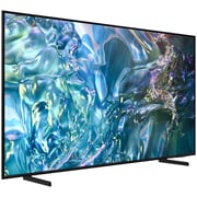 Samsung QA85Q60DAUXZN 4K Smart QLED Television 85inch (2024 Model)