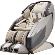 Rotai Robotic Revolution Massage Chair RT8802