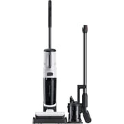 Roborock Dyad Pro Combo Wet Dry Vacuum Cleaner H1C1A