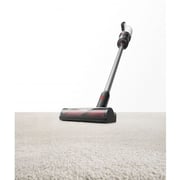 Roborock Dyad Pro Combo Wet Dry Vacuum Cleaner H1C1A