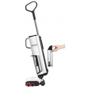 Roborock Dyad Pro Combo Wet Dry Vacuum Cleaner H1C1A