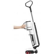 Roborock Dyad Pro Combo Wet Dry Vacuum Cleaner H1C1A