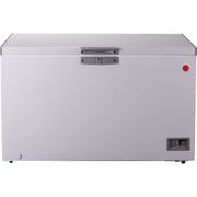 Hoover Chest Freezer 493 Litres HCF-K493-GR