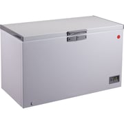 Hoover Chest Freezer 493 Litres HCF-K493-GR