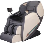 Hoyogen Force Massage Chair HOYO-FORCE