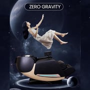 Hoyogen Force Massage Chair HOYO-FORCE
