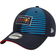 Red Bull RBR Team 9Forty Cap