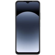 Itel A70 64GB Stylish Black 4G Smartphone