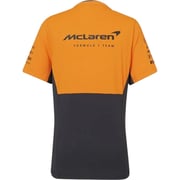 McLaren Set Up Junior T-Shirt Medium