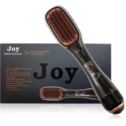 Joy 2-in-1 Professional Styling Brush 1200 Watts