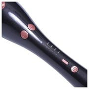 Joy Professional Rotating Hair Curler 