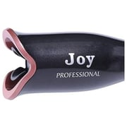 Joy Professional Rotating Hair Curler 
