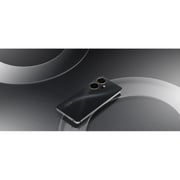 Itel P55+ 256GB Meteor Black 4G Smartphone