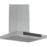 Bosch Series 6 Chimney Hood DWB68JQ50B