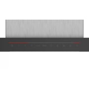 Bosch Series 6 Chimney Hood DWB68JQ50B