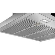 Bosch Series 6 Chimney Hood DWB68JQ50B